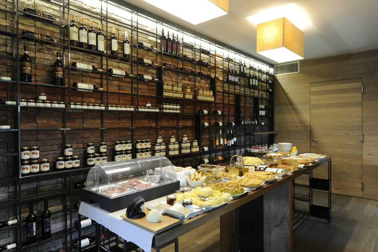 Podere Del Priorato 알비니아 외부 사진